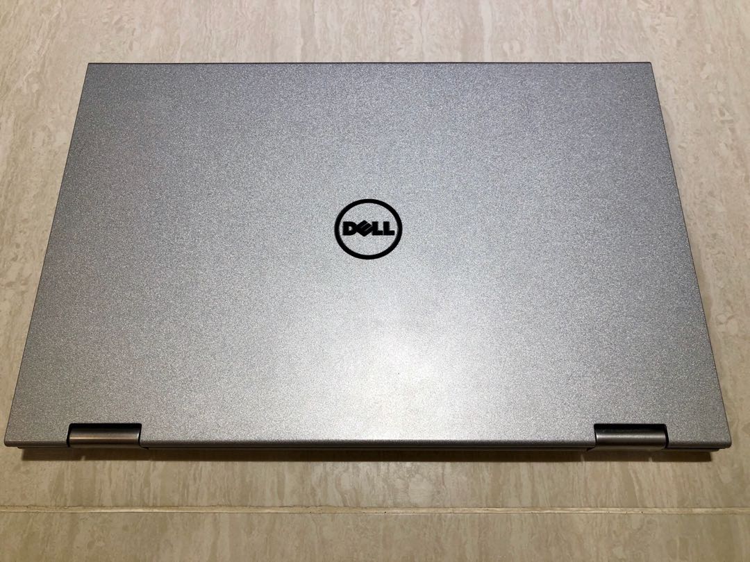 Dell Inspiron 11 3000 Series 2 In 1 Electronics Computers Laptops On Carousell