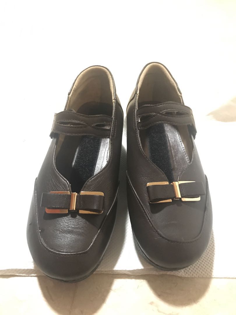 dr j shoes