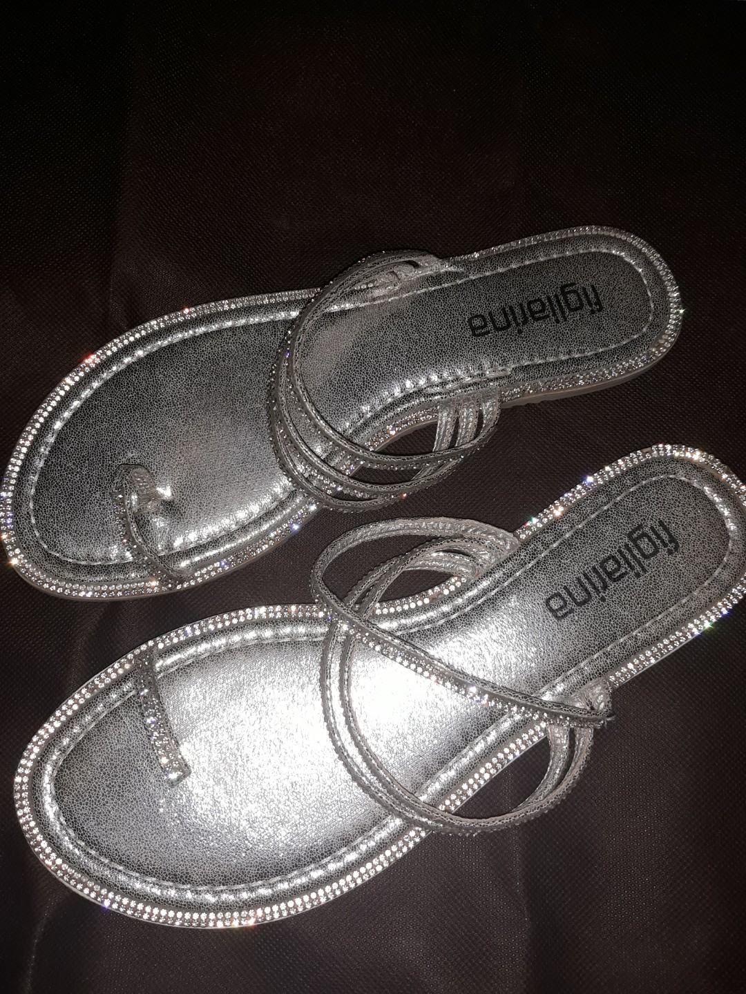 flip flop slippers adidas