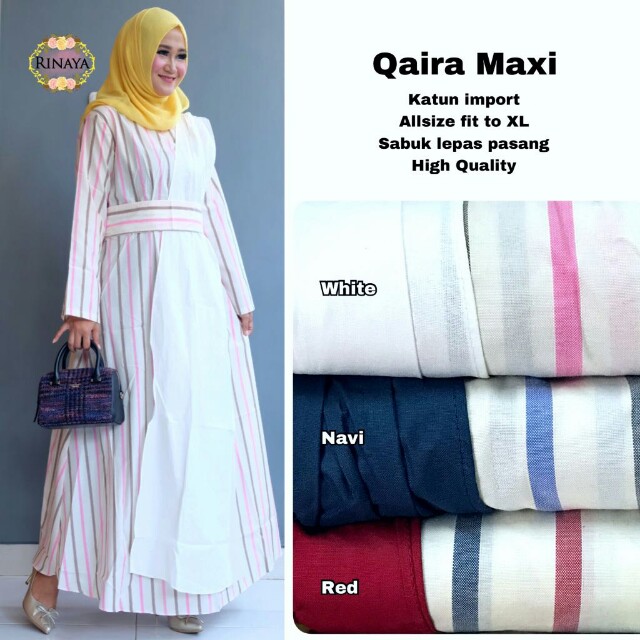 Jual Jual Nashite Dress Ori Murah Garansi Dan Berkualitas Jual Jual Nashite Dress Ori Murah Garansi Dan Berkualitas
