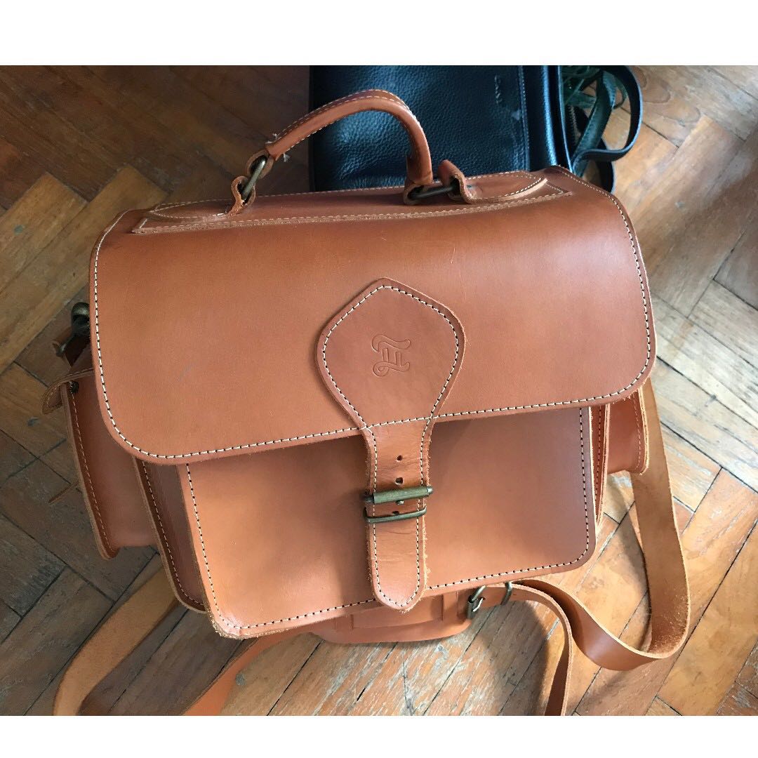 Grafea camera bag outlet