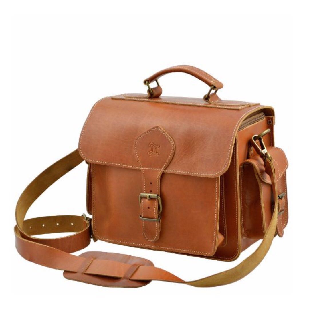 grafea camera bag
