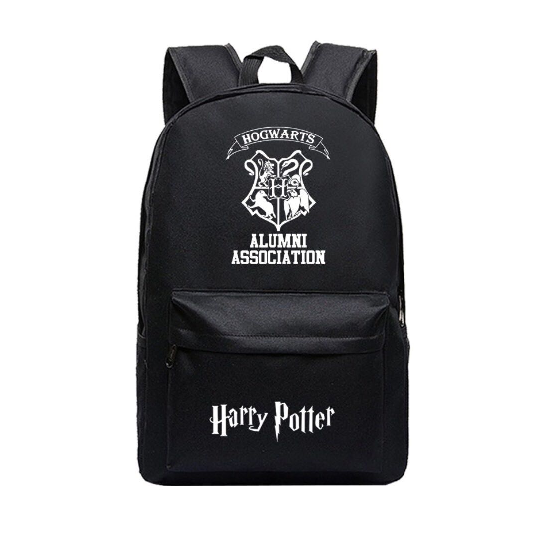 jansport harry potter