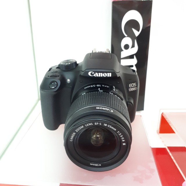 carousell