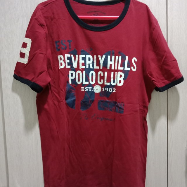 jual kaos pria lengan panjang polo shirt arnold palmer jual kaos pria lengan panjang polo shirt arnold palmer