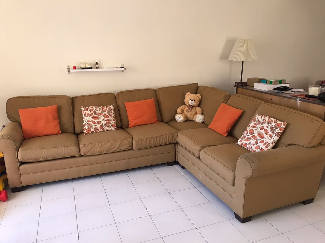 Large Sofa Usa Made Furniture Sofas On Carou Home Furniture Sofas Photo