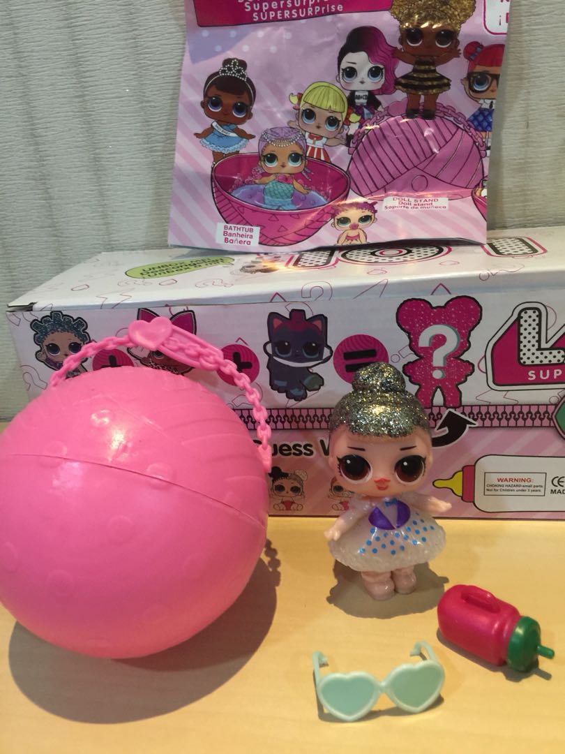 lol surprise ball versi glitter kw 1527222712 138cdf82