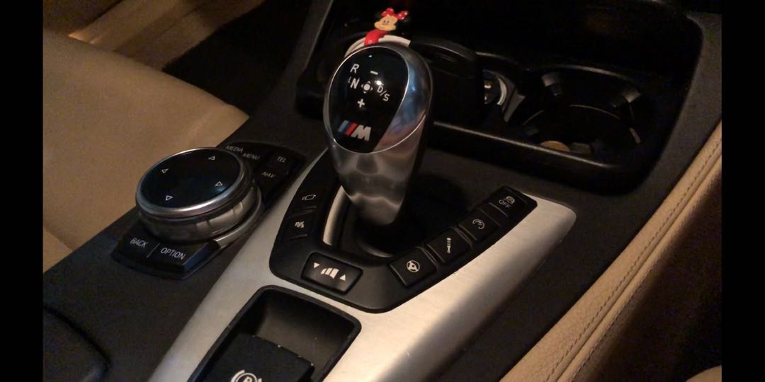 F10 m5 shift knob new arrivals