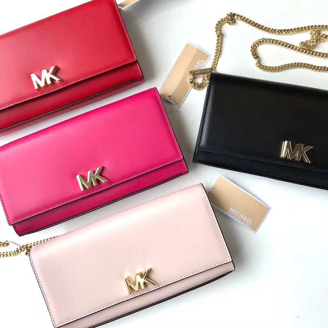 Workday michael kors top