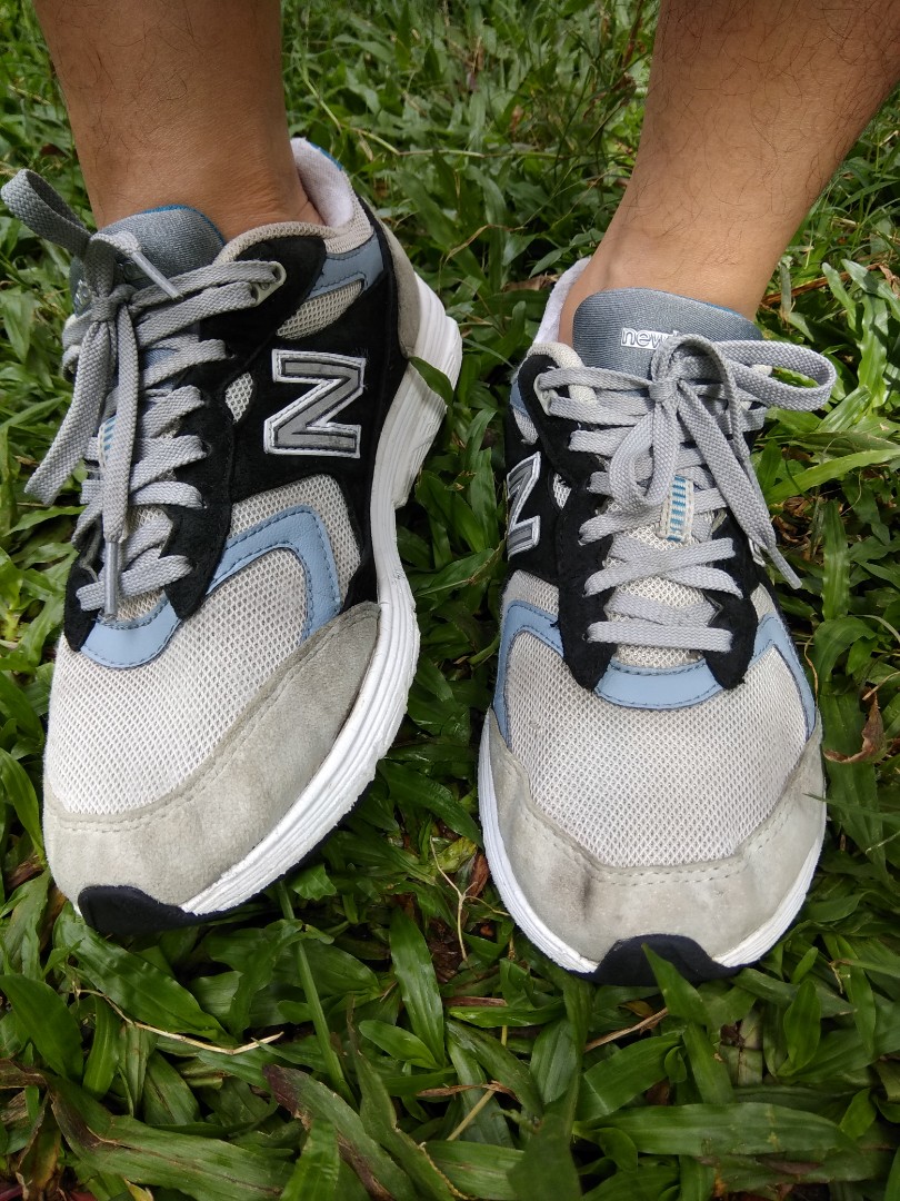 new balance 880 28