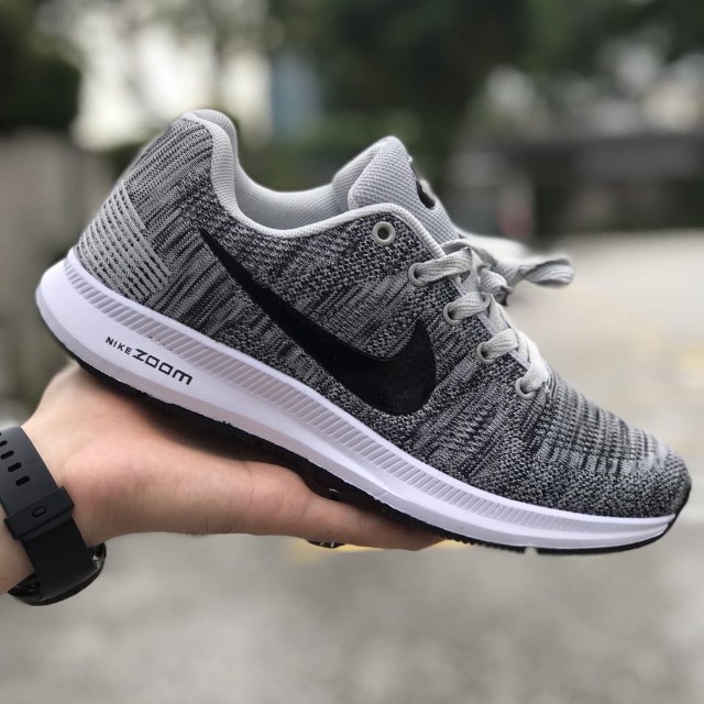 nike zoom pv 2