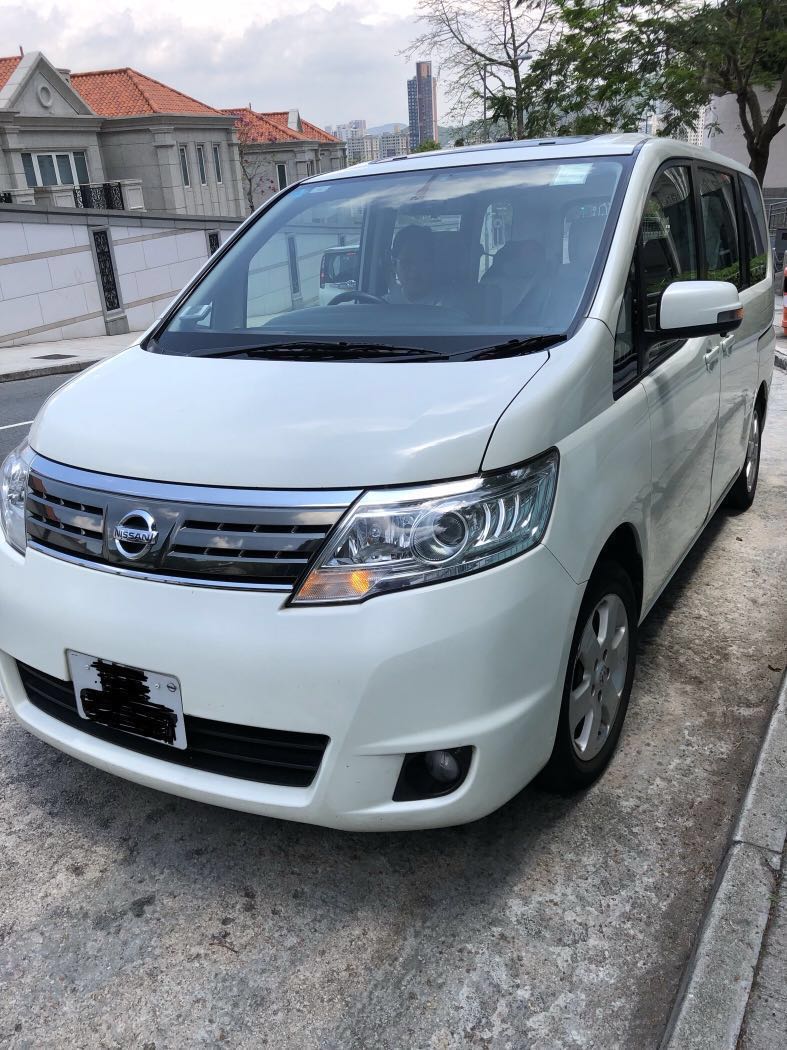 (分類:)位於 。 由 brandons007 提交(商品編號 167887886,圖片 1)。簡介: 。