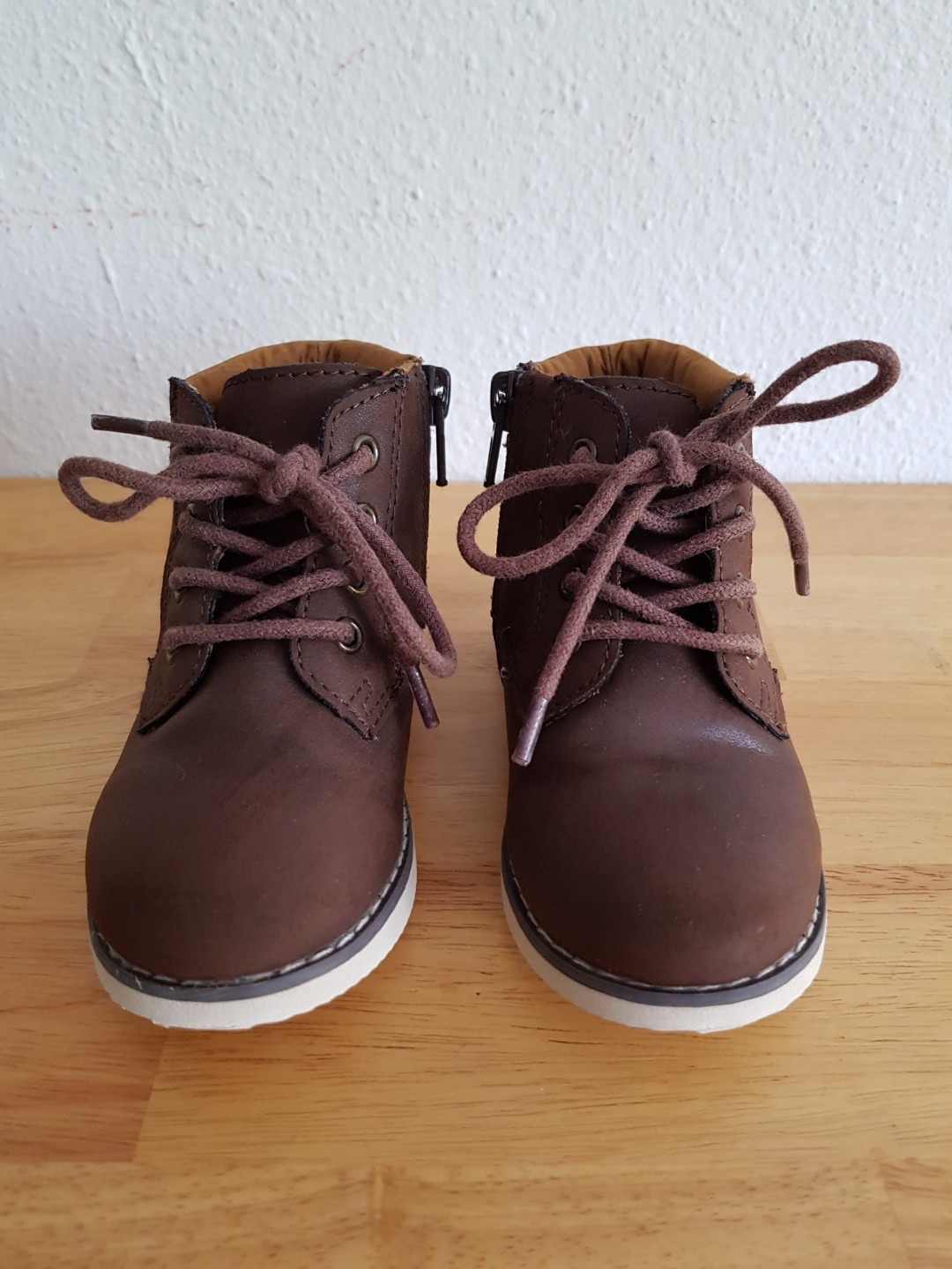 Old Navy Toddler Boots, Babies \u0026 Kids 