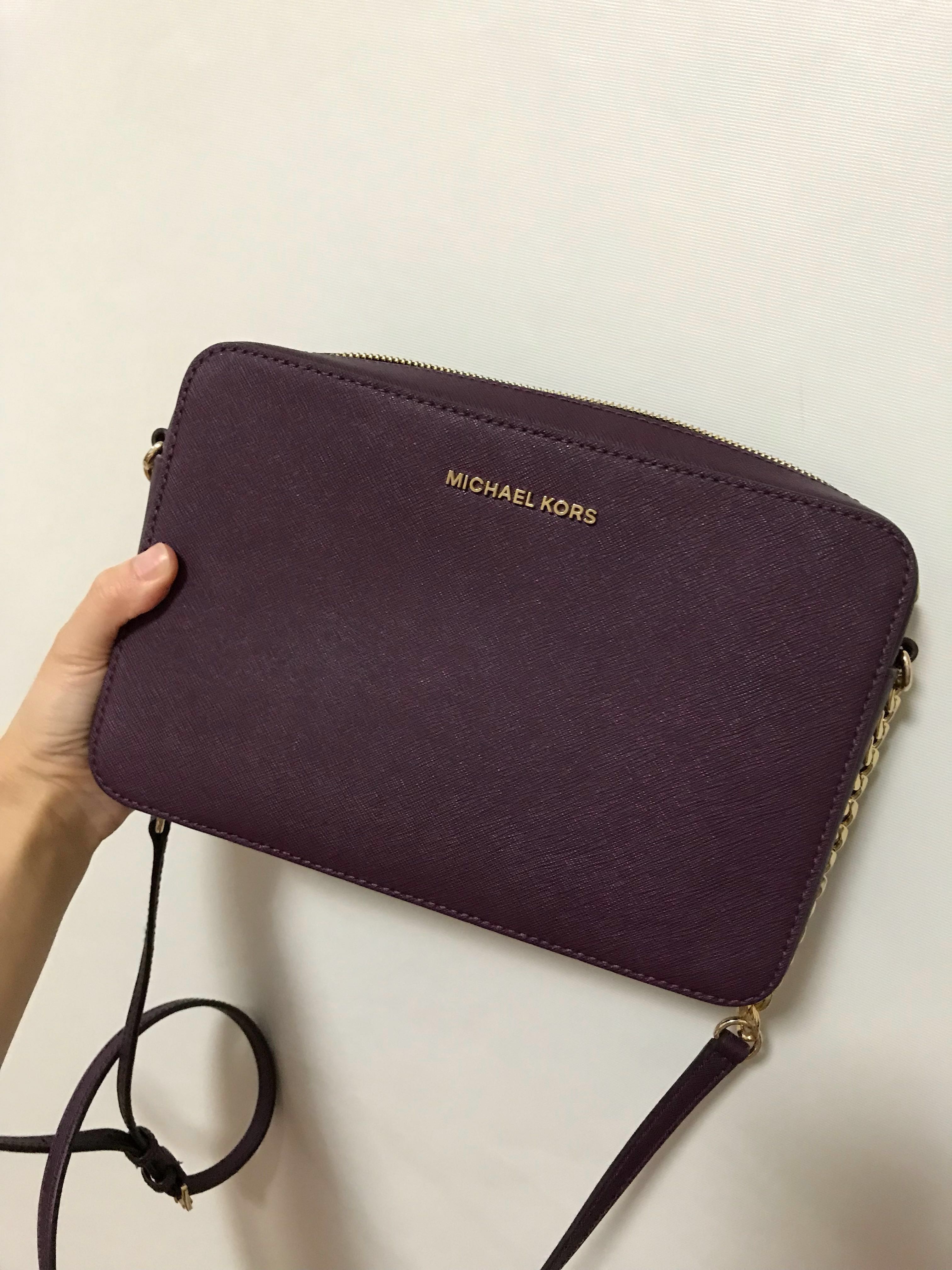 Damson michael kors purse shop