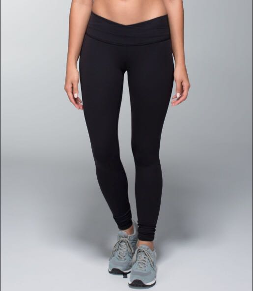 lululemon astro