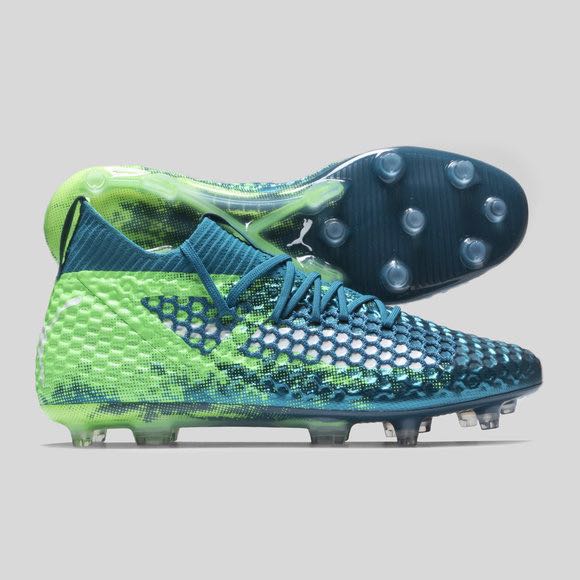 puma future 18.1 price