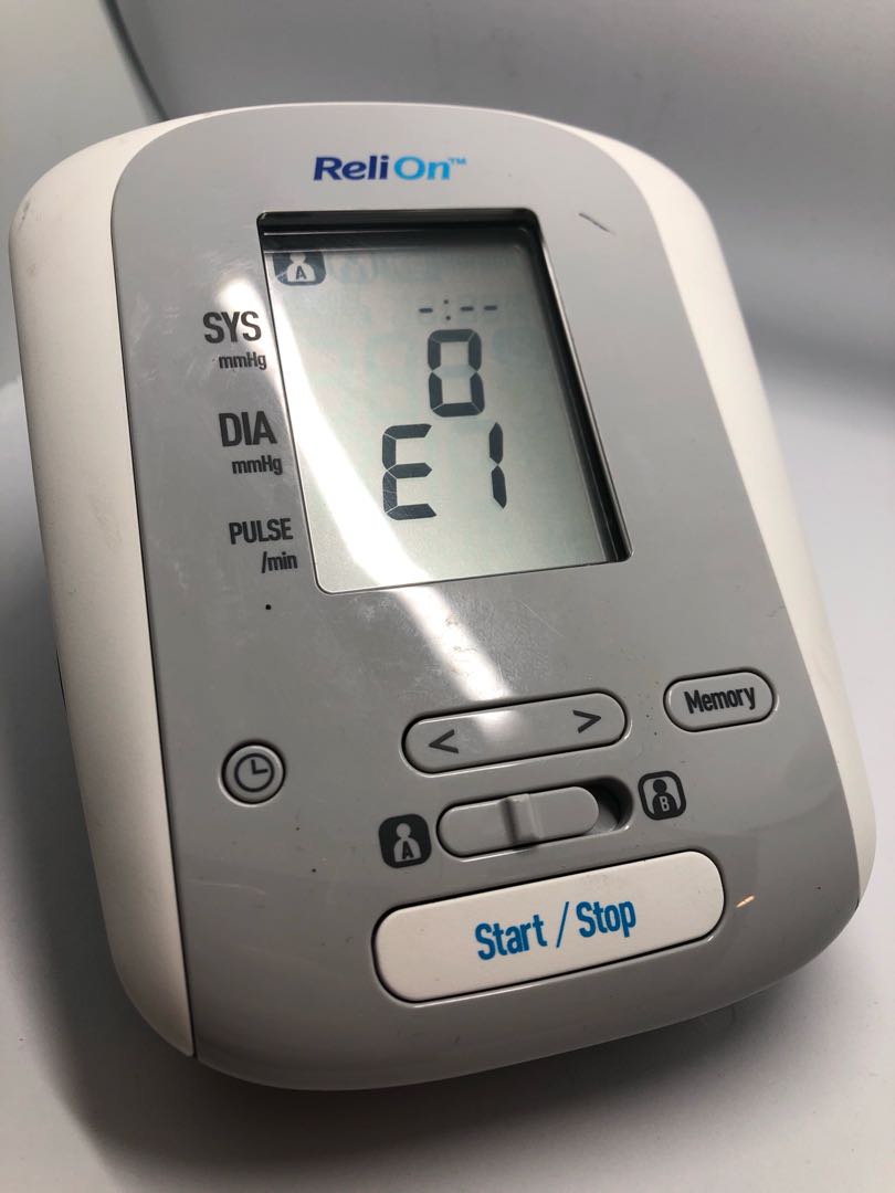 https://media.karousell.com/media/photos/products/2018/05/25/relion_bp200_auto_inflate_deluxe_digital_blood_pressure_monitor_1527185788_40e74255.jpg