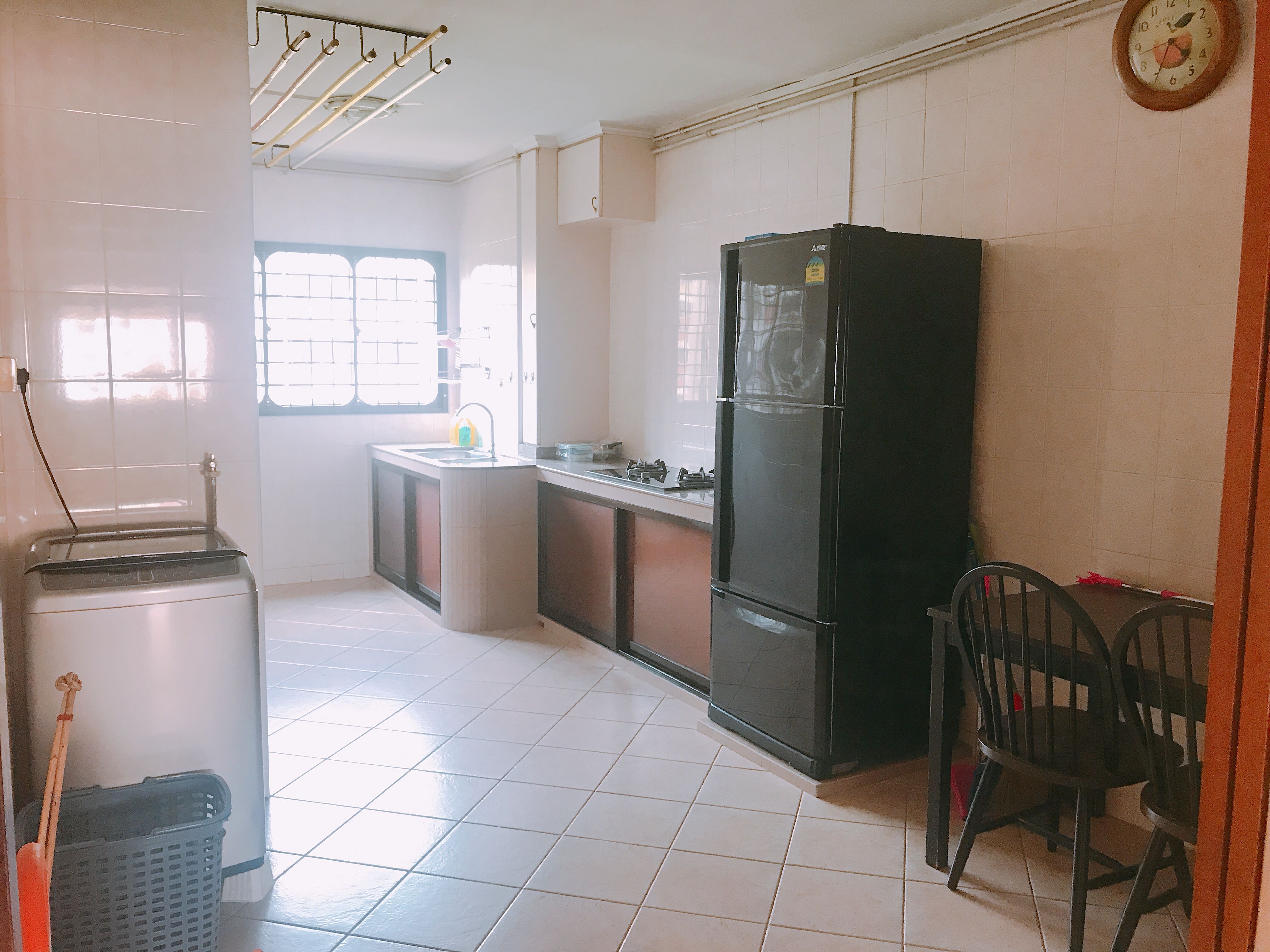 (Category: ) located in . Submitted by hazel1987 (Listing ID 171148827, Image 1). Description: .