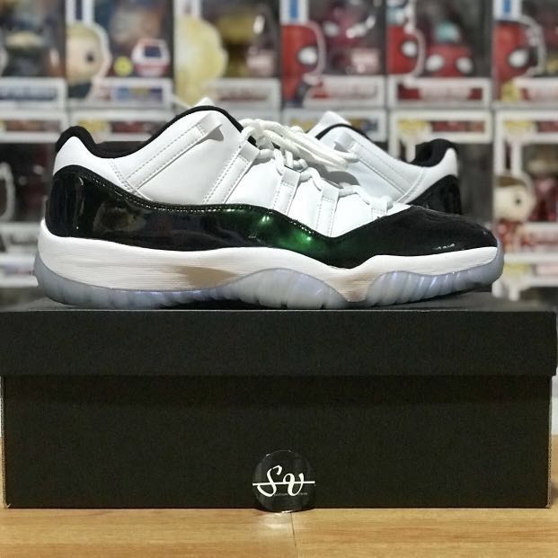 hypebeast shoes for sale