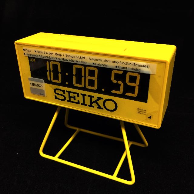 https://media.karousell.com/media/photos/products/2018/05/25/seiko_miniature_marathon_timer_alarm_clock_1527235973_c9801d4b.jpg