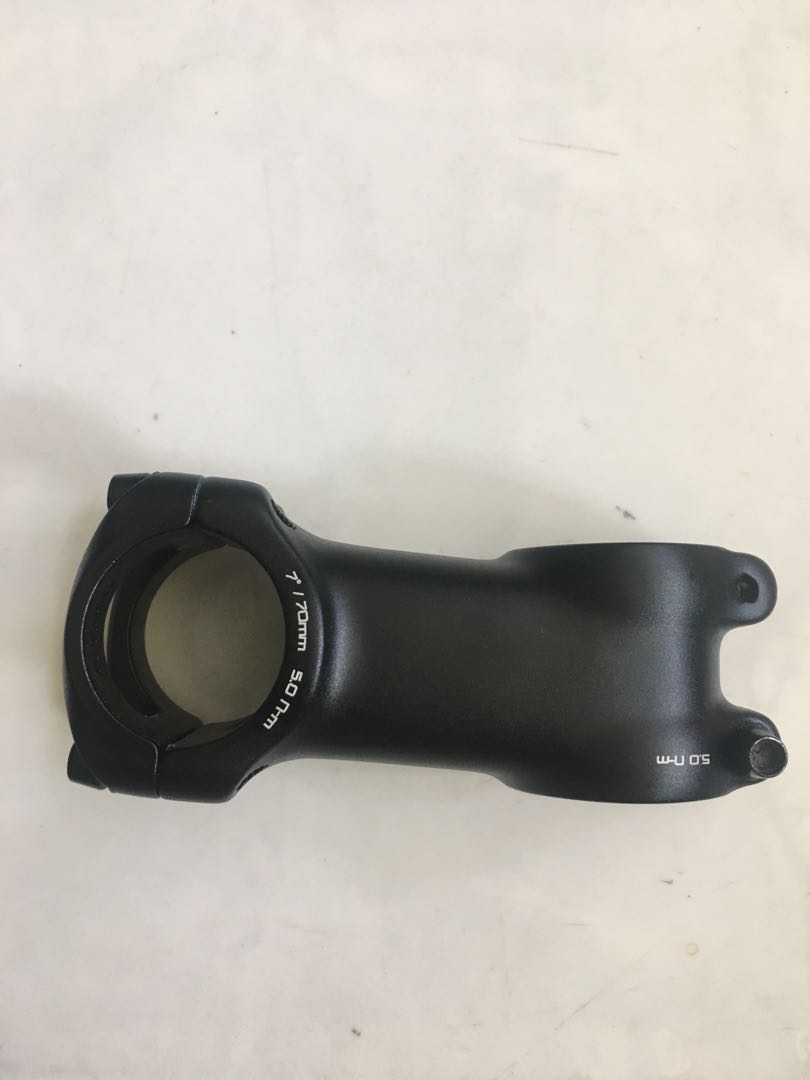 Specialized 3d forged alloy new arrivals