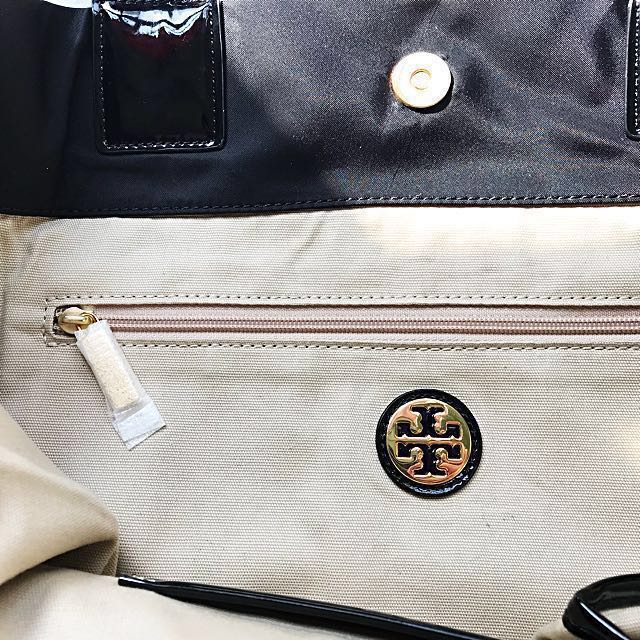 Tory burch 50009811 clearance