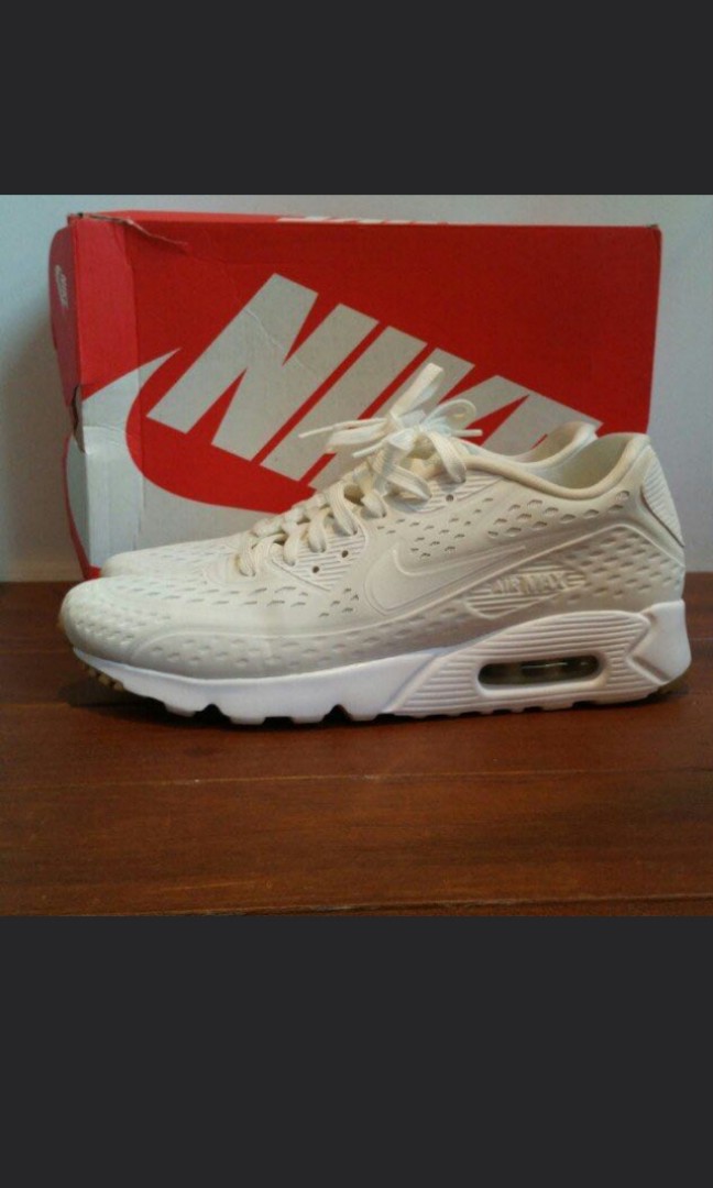 Air max hotsell 2018 ultra br