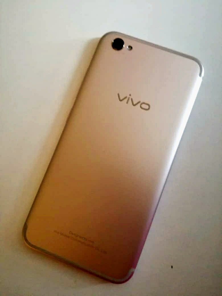 vivo1611