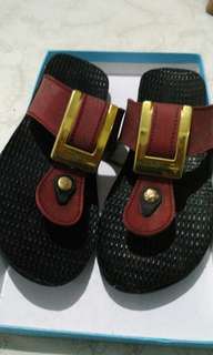 Sandal jalan2
