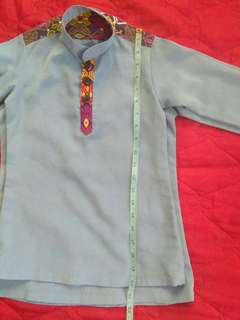 🎇RAYA SALE🎉 KURTA TOP