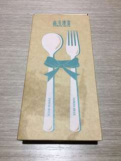 由 loyalty533 (刊登 ID 171404184，圖片 1) 提交，位於 的 (類別：)，說明：。