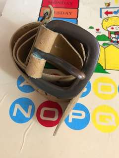 Belts629462078714891114