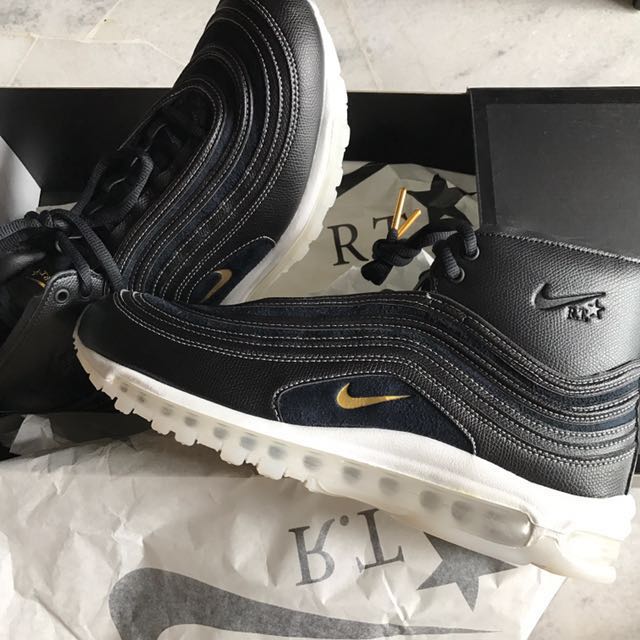 Nike 97 louis vuitton online