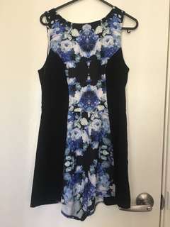 Playsuit