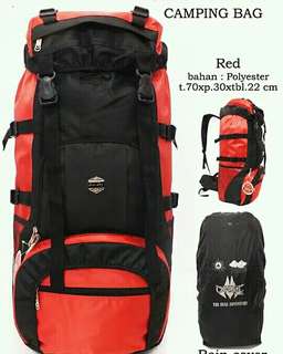 (Kategori: ) berada di . Dikirim oleh mayubaiolshop (ID iklan 171491292, Gambar 1). Deskripsi: .