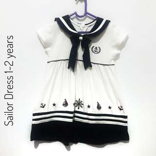 (Kategori: ) berada di . Dikirim oleh littlestarbaby (ID iklan 171491454, Gambar 1). Deskripsi: .