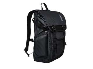 Thule Subterra Backpack