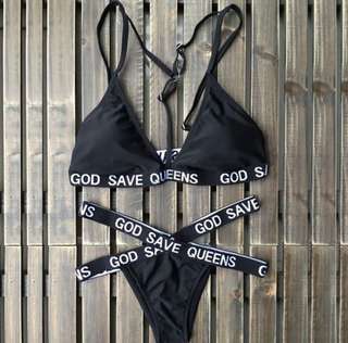 Lingerie/Bikini Lingerie/Bikini