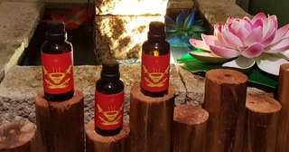 (Category: ) located in . Submitted by perubatan_tradisional (Listing ID 171539297, Image 1). Description: .