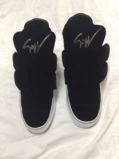 Giuseppe Zanotti