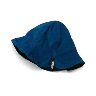 uniform experiment 漁夫帽 Bucket Hat 丹寧 牛仔 Denim 帽子 日本 Soph.