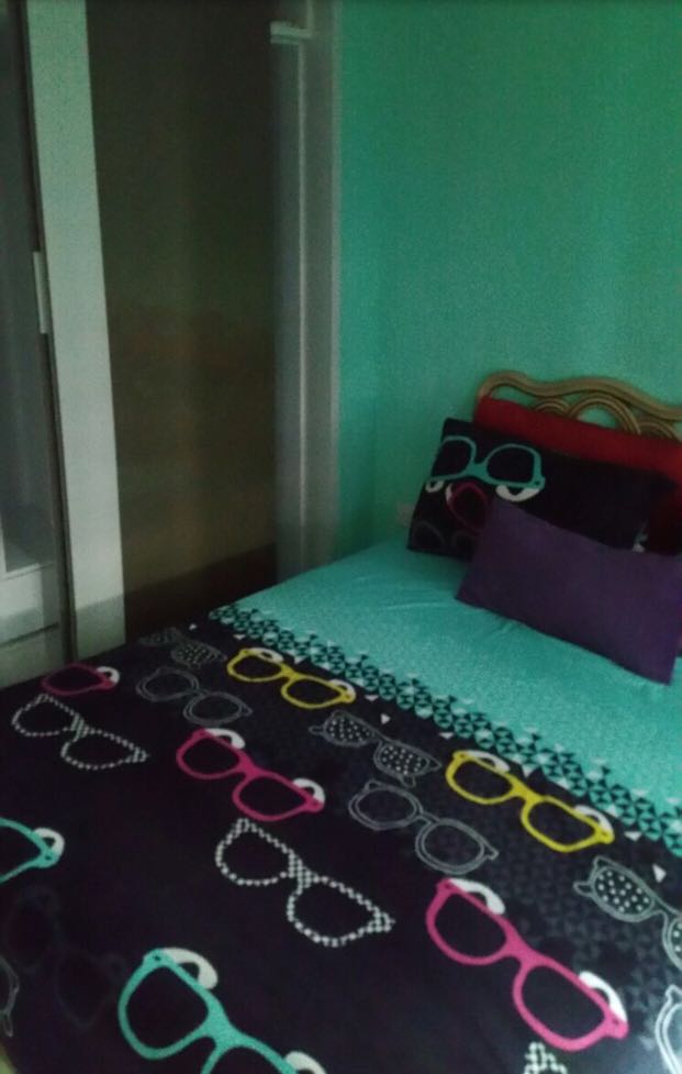 (Category: ) located in . Submitted by sufiomisha (Listing ID 171490752, Image 1). Description: .