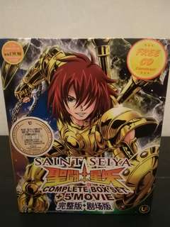 TOKYO REVENGERS: SEIYA KESSEN-HEN SEASON 2 VOL.1-13 END ANIME DVD ENGLISH  DUBBED