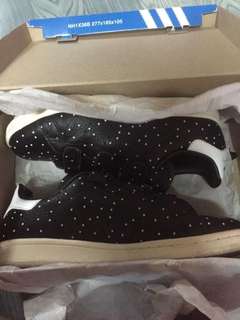 Adidas Stan Smith