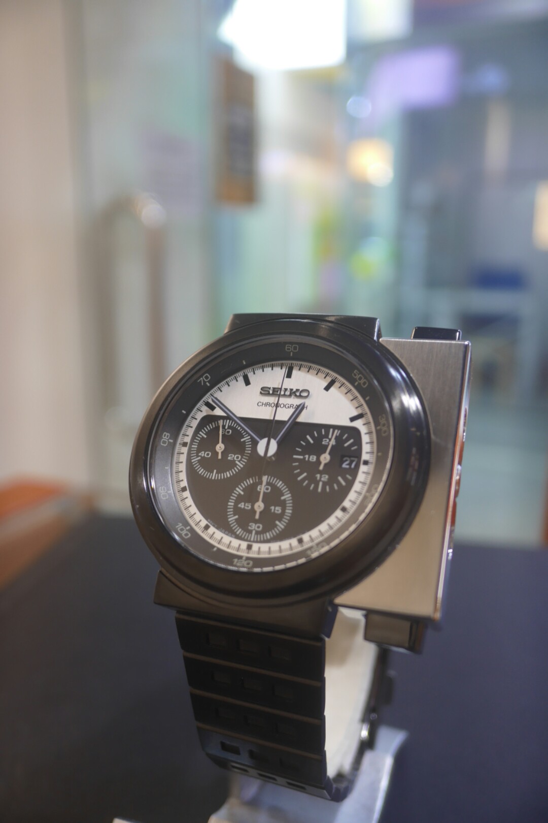 Sced041 outlet