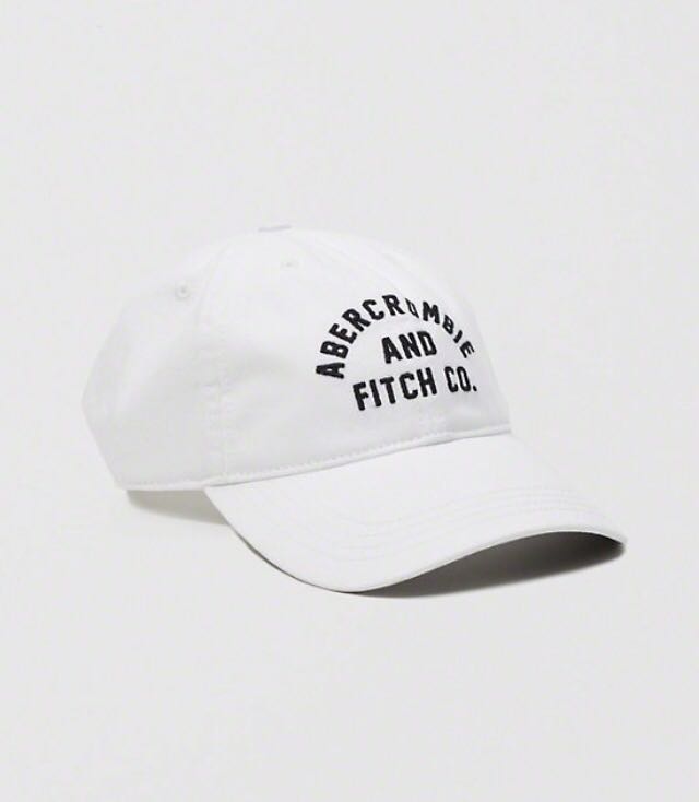 icon cap cheap