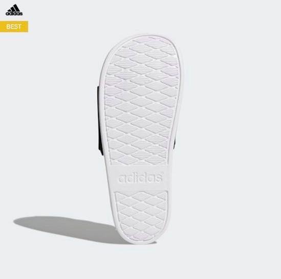 Adidas Adilette CF Campus W BY2615 Slippers Slider Drifter