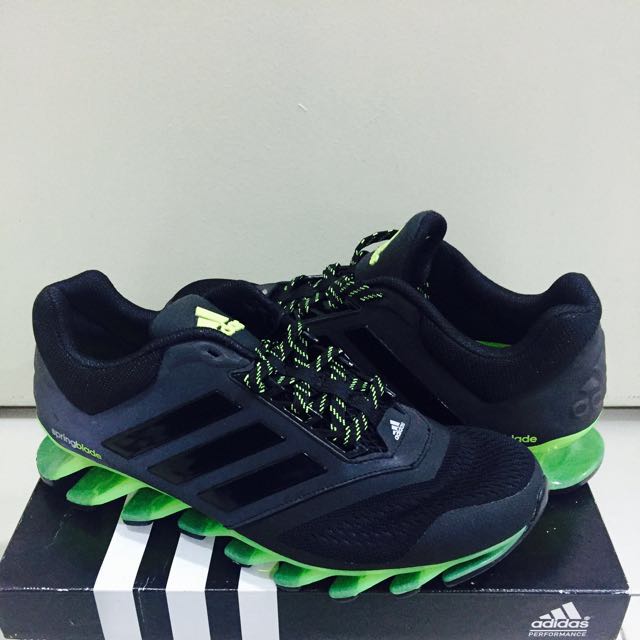 adidas springblade drive 2