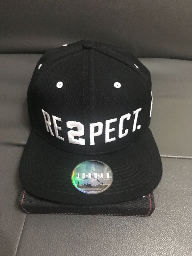 Re2pect Cap Top Sellers, 56% OFF | www 