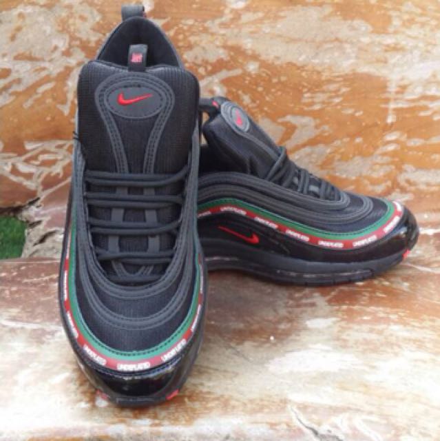 air max 98 gucci